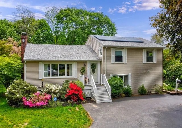 cash-offer-vs-listing-billerica-ma-sellers