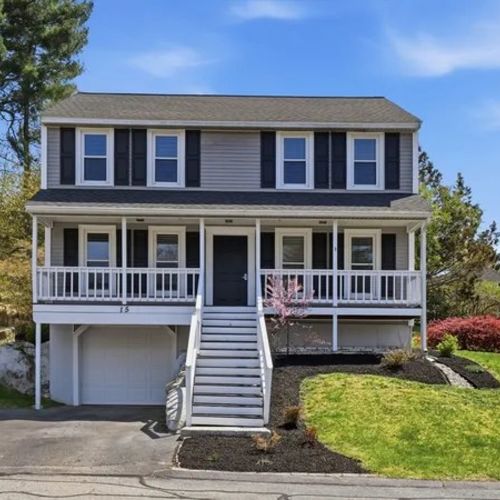 Cash Offer vs. Listing: What Nets Dracut Sellers More