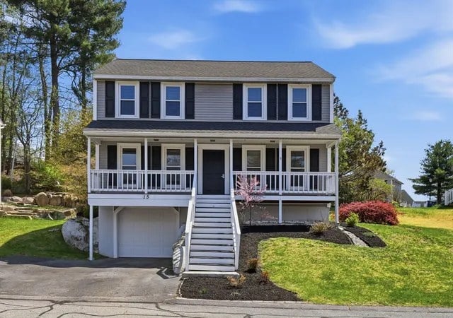 cash-offer-vs-listing-dracut-ma-sellers