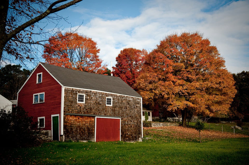 cash-offer-vs-listing-dunstable-ma-sellers