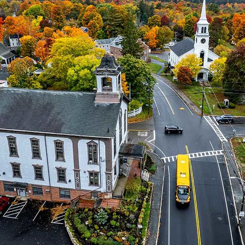 Cash Offer vs. Listing: What Nets Pepperell Sellers More