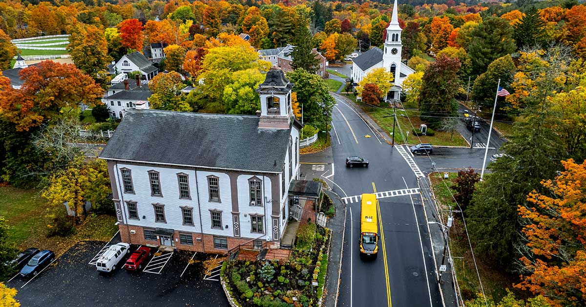 cash-offer-vs-listing-pepperell-ma-sellers