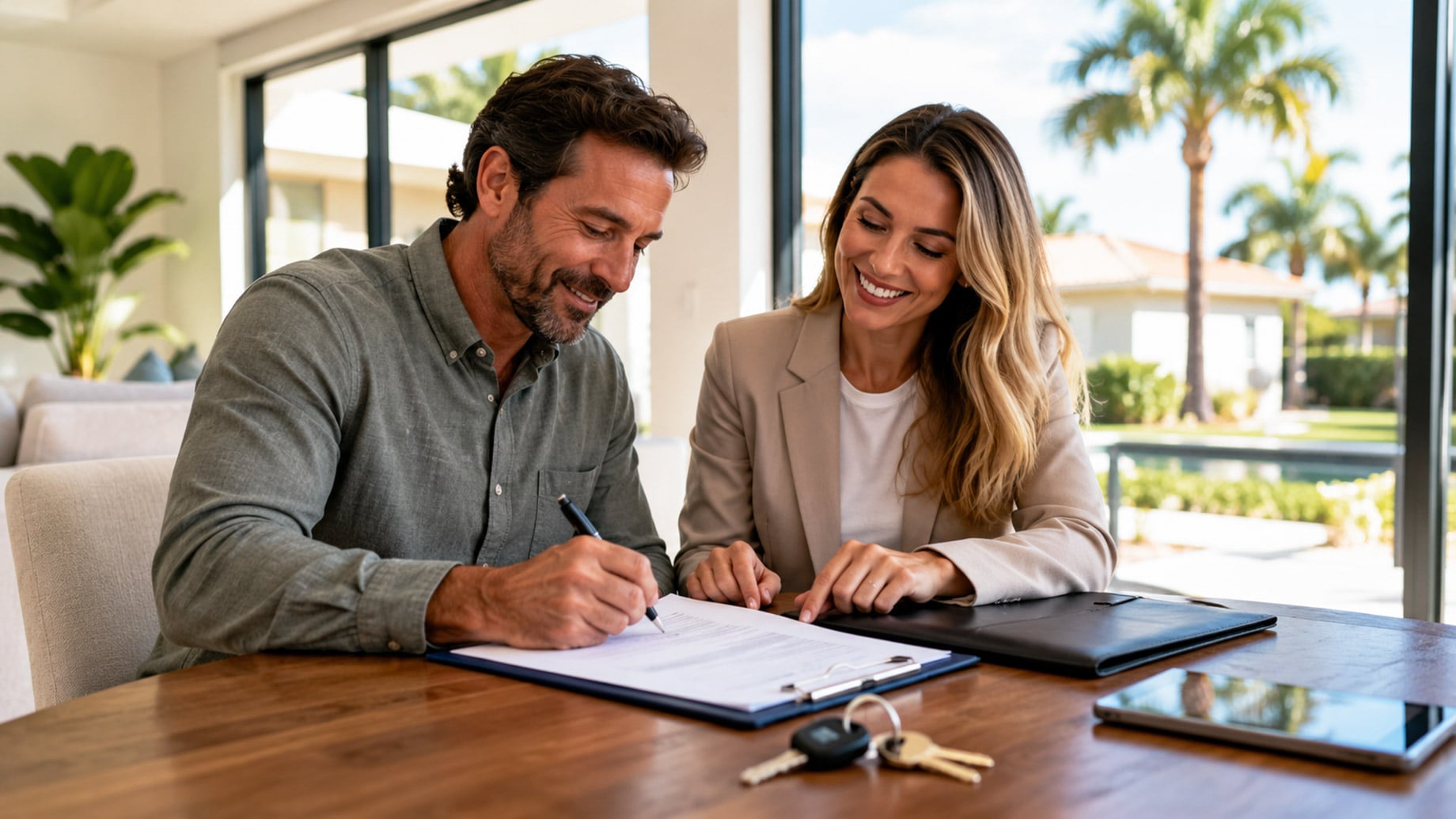 cash-offer-vs-listing-tewksbury-ma-sellers