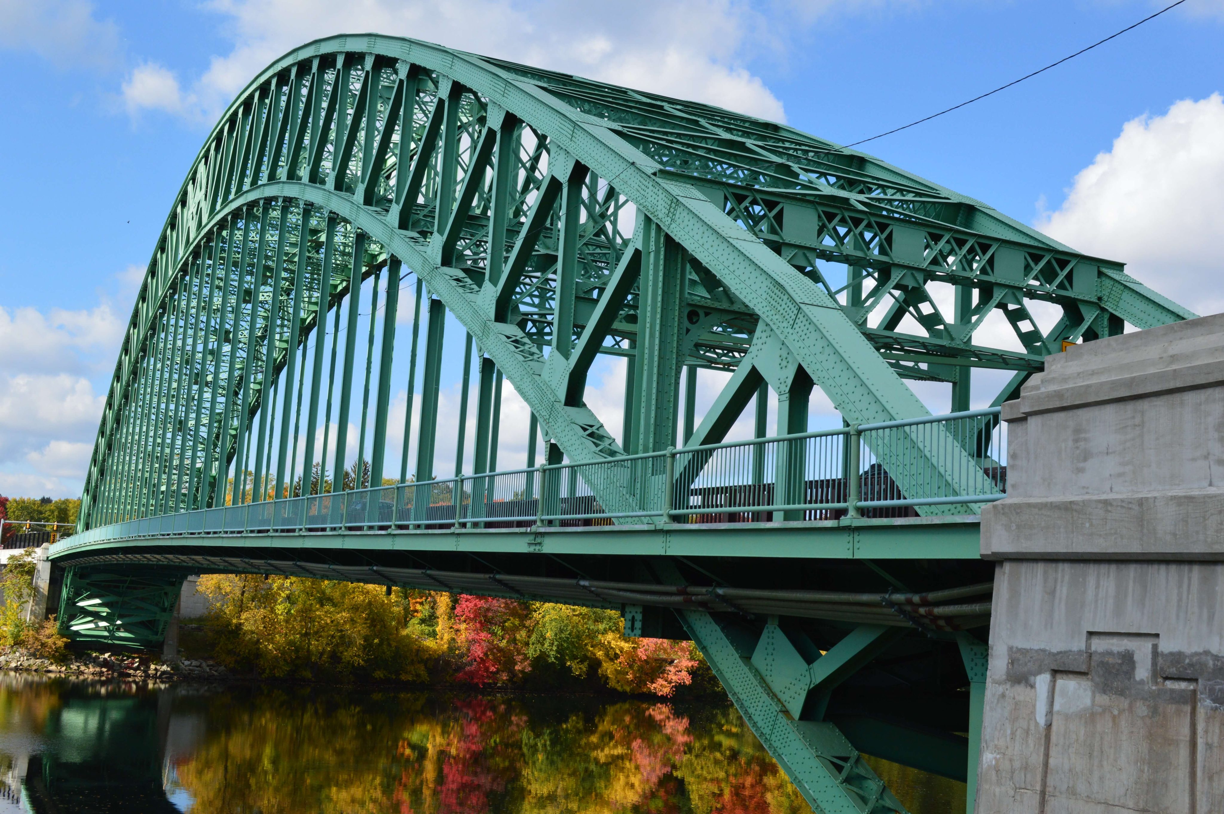 cash-offer-vs-listing-tyngsborough-ma-sellers