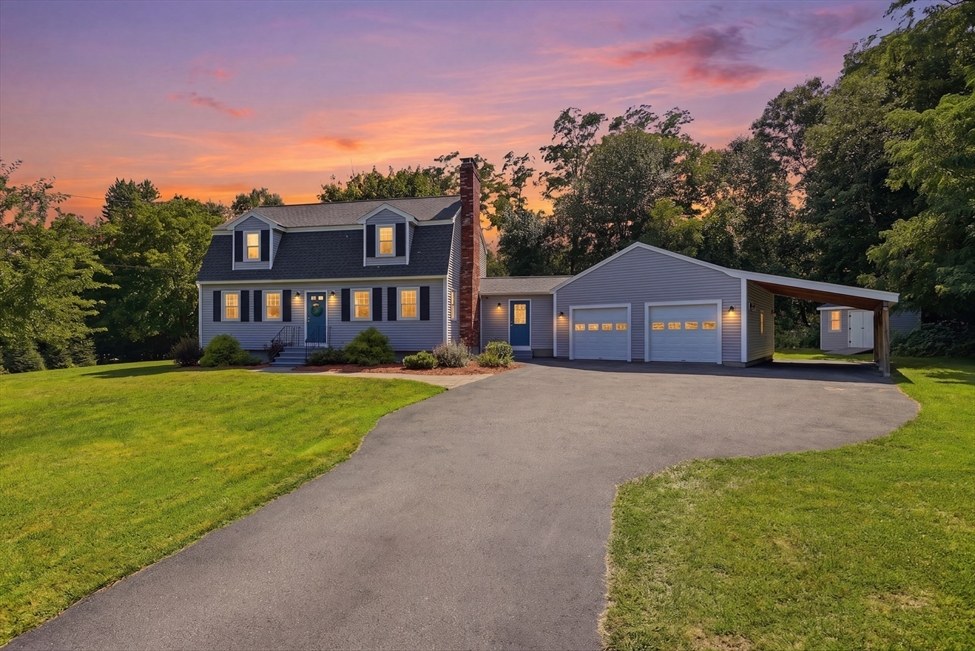 cash-offer-vs-listing-westford-ma-sellers