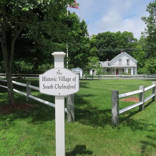 Chelmsford, MA for Families: Schools, Space, and Saturday Mornings