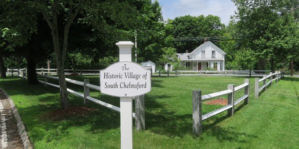 Chelmsford, MA for Families: Schools, Space, and Saturday &hellip;