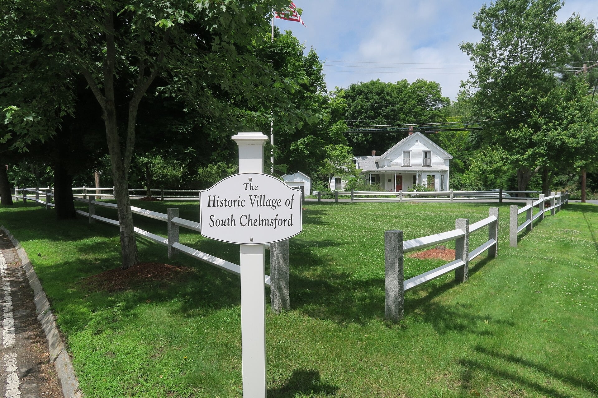 chelmsford-ma-for-families