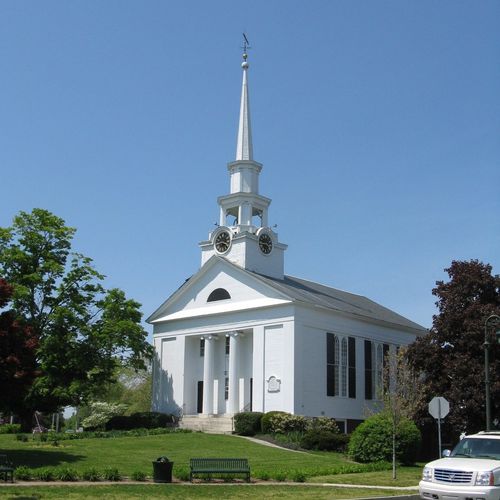 Chelmsford Real Estate & Living Guide: Schools, Neighborhoods, and Commute