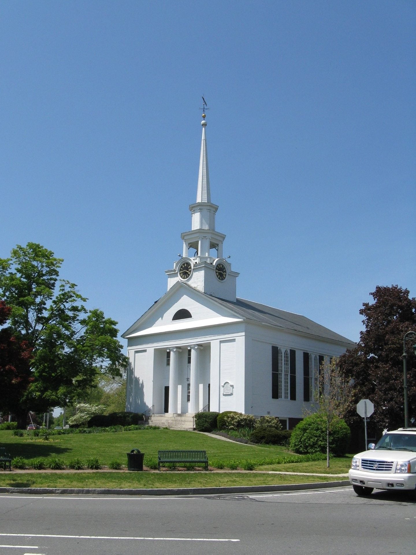 chelmsford-ma-real-estate-guide