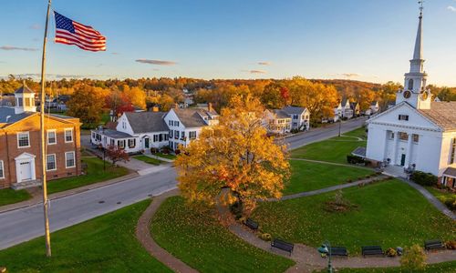 Relocating to Chelmsford, MA? Your 2026 Guide
