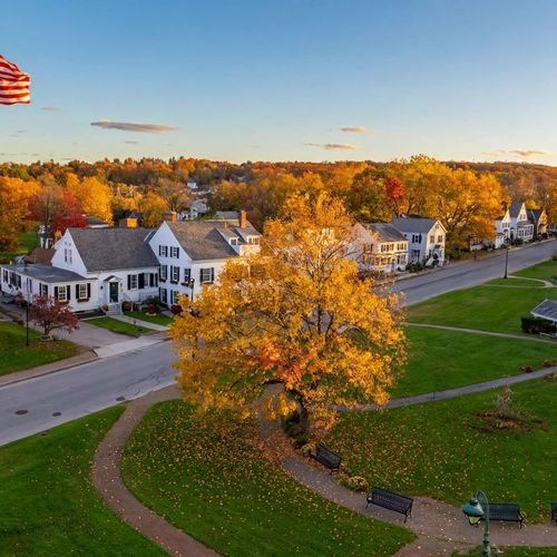 Moving to Chelmsford, MA: What to Know in 2026