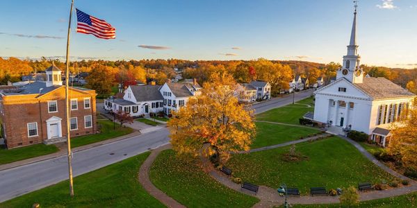 Relocating to Chelmsford, MA? Your 2026 Guide