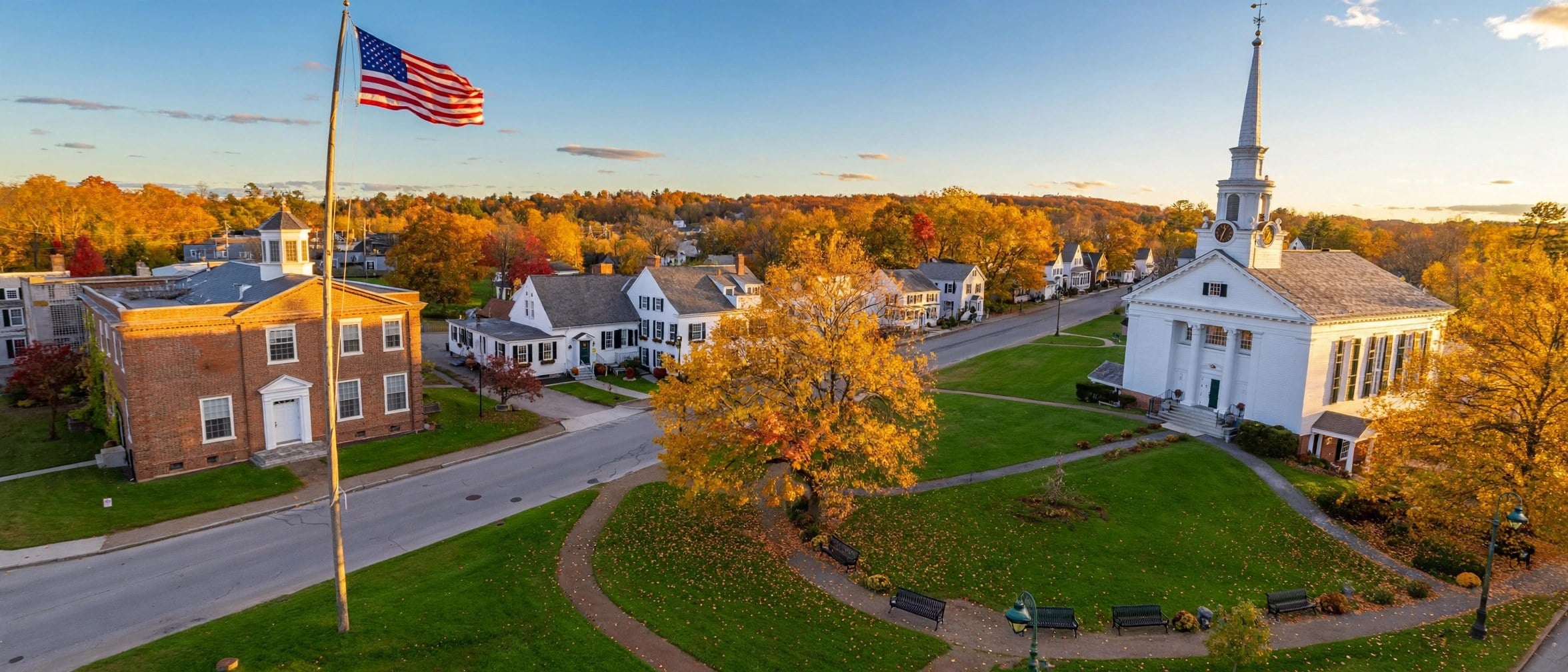 chelmsford-ma-town