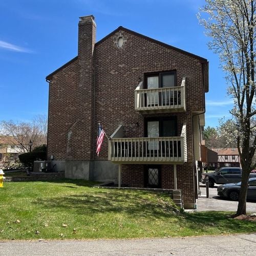 Chelmsford Townhouses and Condos: The Drum Hill Area Buyer's Guide