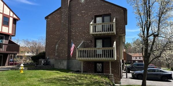 Chelmsford Townhouses and Condos: The Drum Hill Area &hellip;