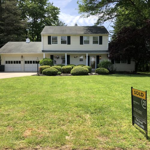 Client Review: What Chris Doherty's Buyers and Sellers Say