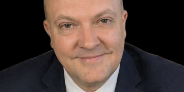 Why Real Estate Agents Hire Chris Doherty to &hellip;