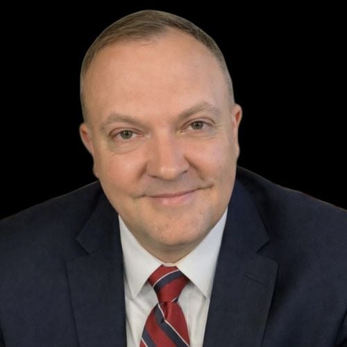 Best Realtor in Littleton, MA: Why Everyone Points to Chris Doherty