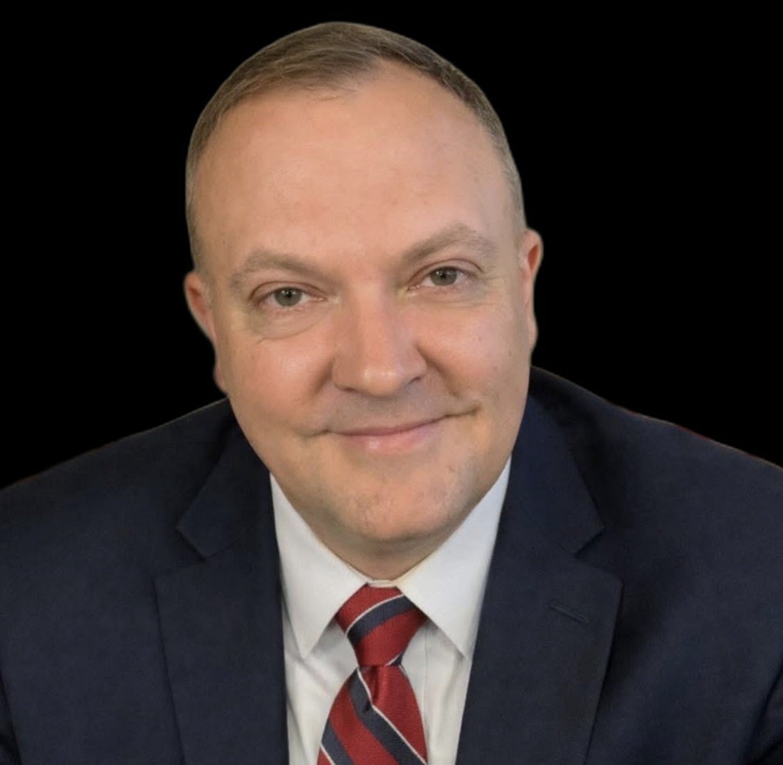 chris-doherty-headshot
