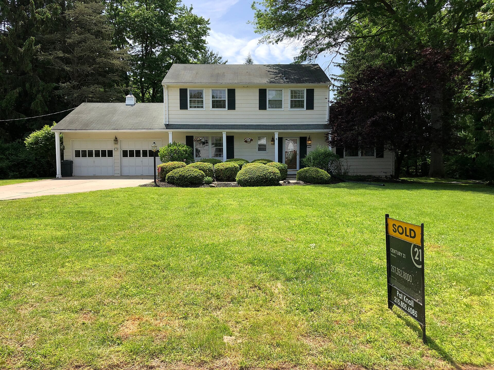 client-testimonial-chris-doherty-lowell
