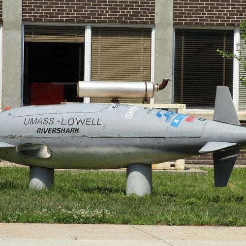 Colleges in Lowell MA: UMass Lowell, Middlesex CC & Why College Towns Hold Value