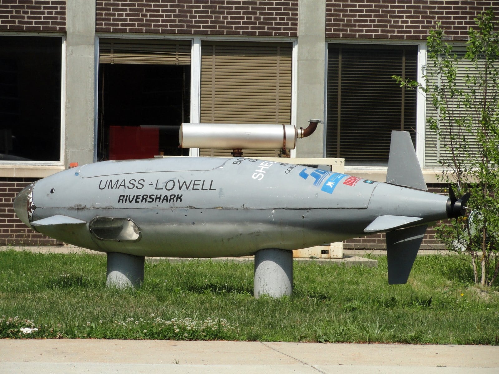 colleges-in-lowell-ma