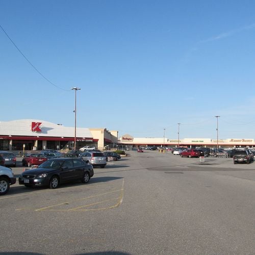 Commercial Lease in Billerica MA: A Business Guide
