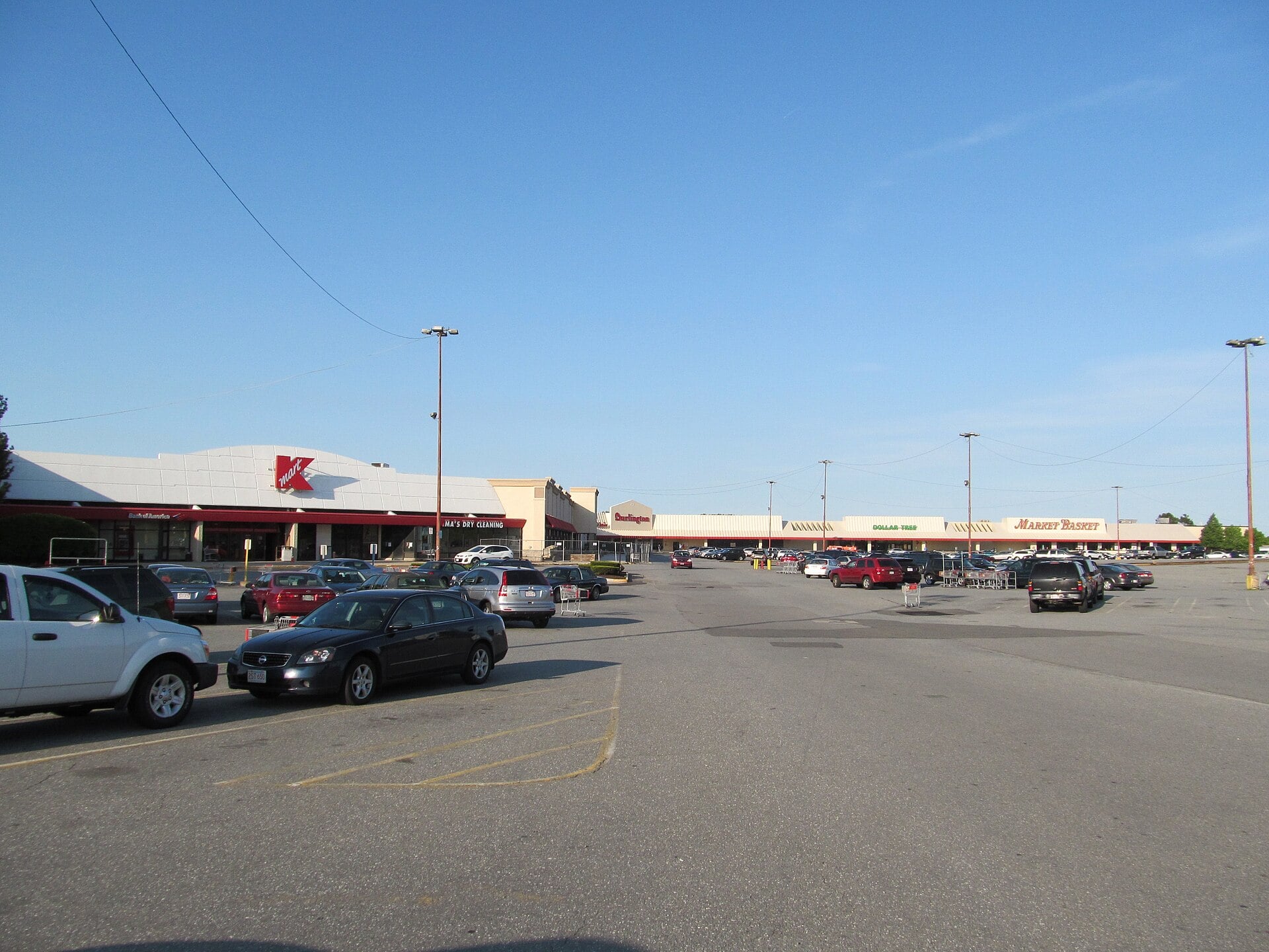 commercial-lease-billerica-ma-guide