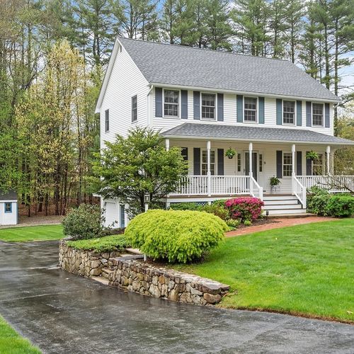 How Much Does It Cost to Sell a House in Billerica MA?