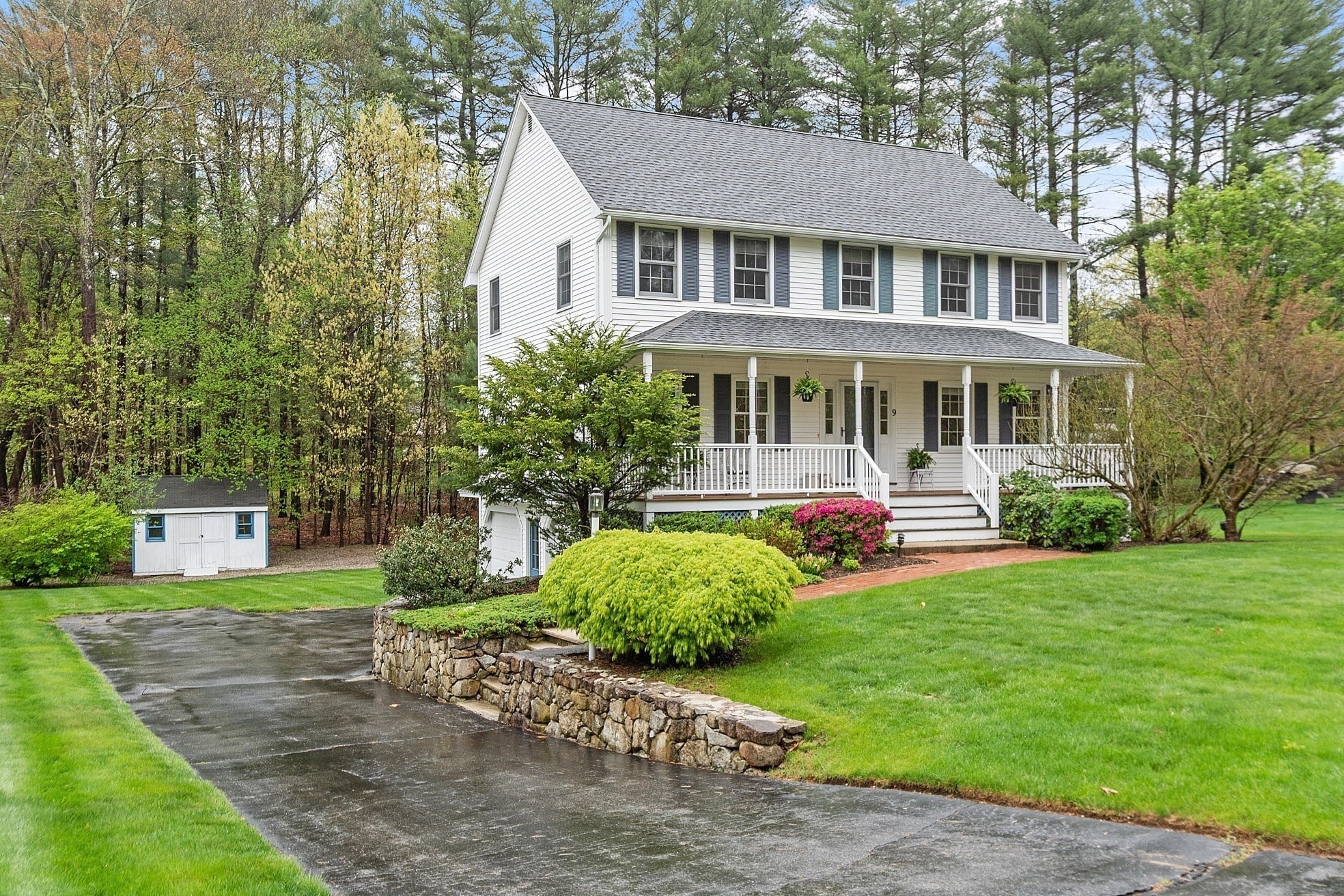 cost-to-sell-a-house-billerica-ma