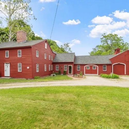 How Much Does It Cost to Sell a House in Chelmsford MA?