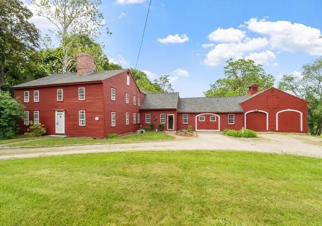cost-to-sell-a-house-chelmsford-ma