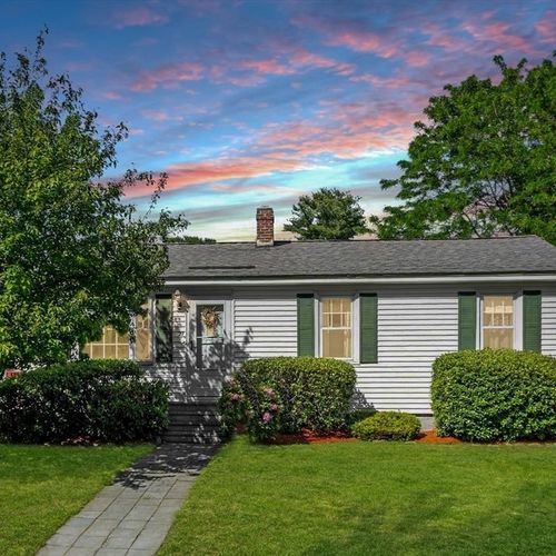 How Much Does It Cost to Sell a House in Dracut MA?