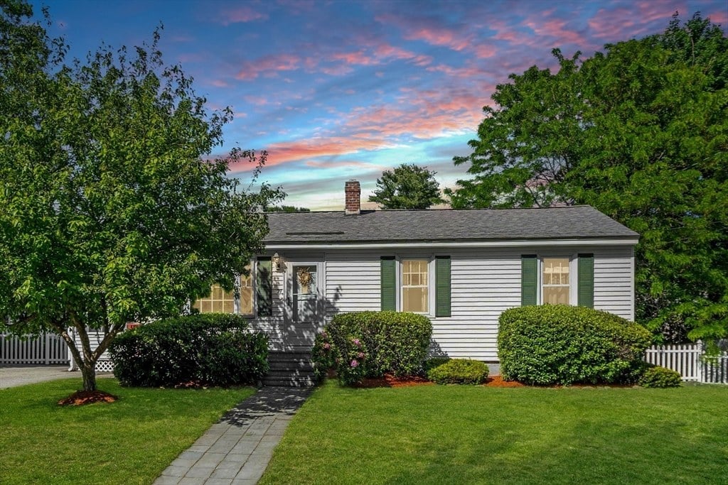 cost-to-sell-a-house-dracut-ma