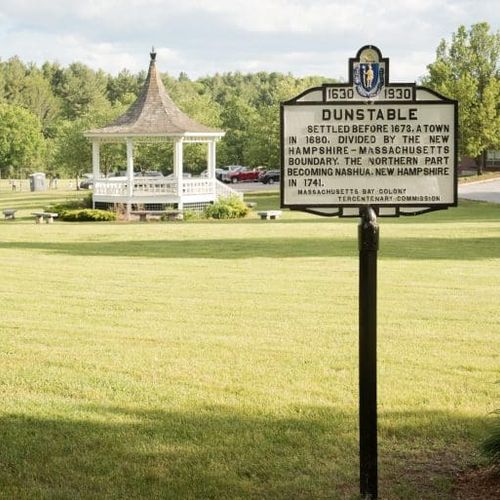 How Much Does It Cost to Sell a House in Dunstable MA?