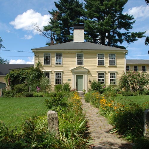 How Much Does It Cost to Sell a House in Groton MA?