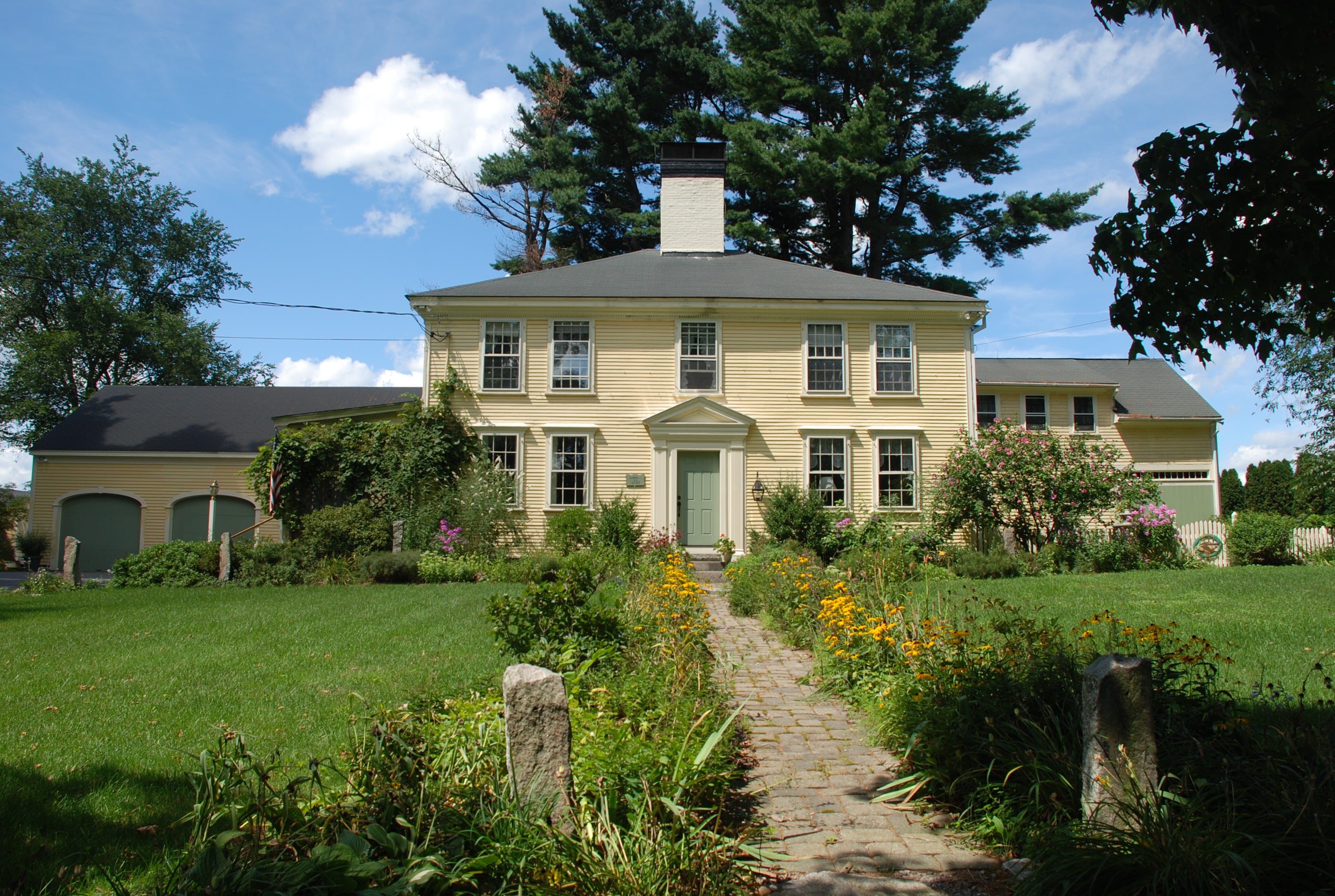 cost-to-sell-a-house-groton-ma