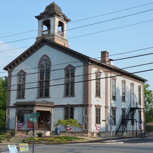 How Much Does It Cost to Sell a House in Pepperell MA?