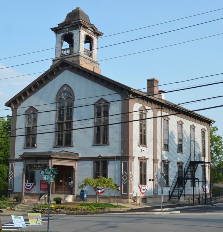 cost-to-sell-a-house-pepperell-ma