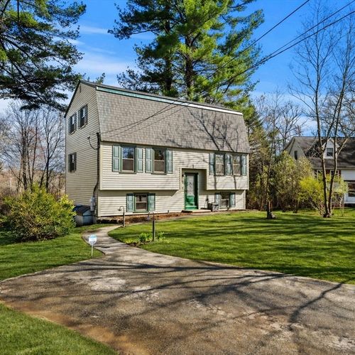 How Much Does It Cost to Sell a House in Tewksbury MA?