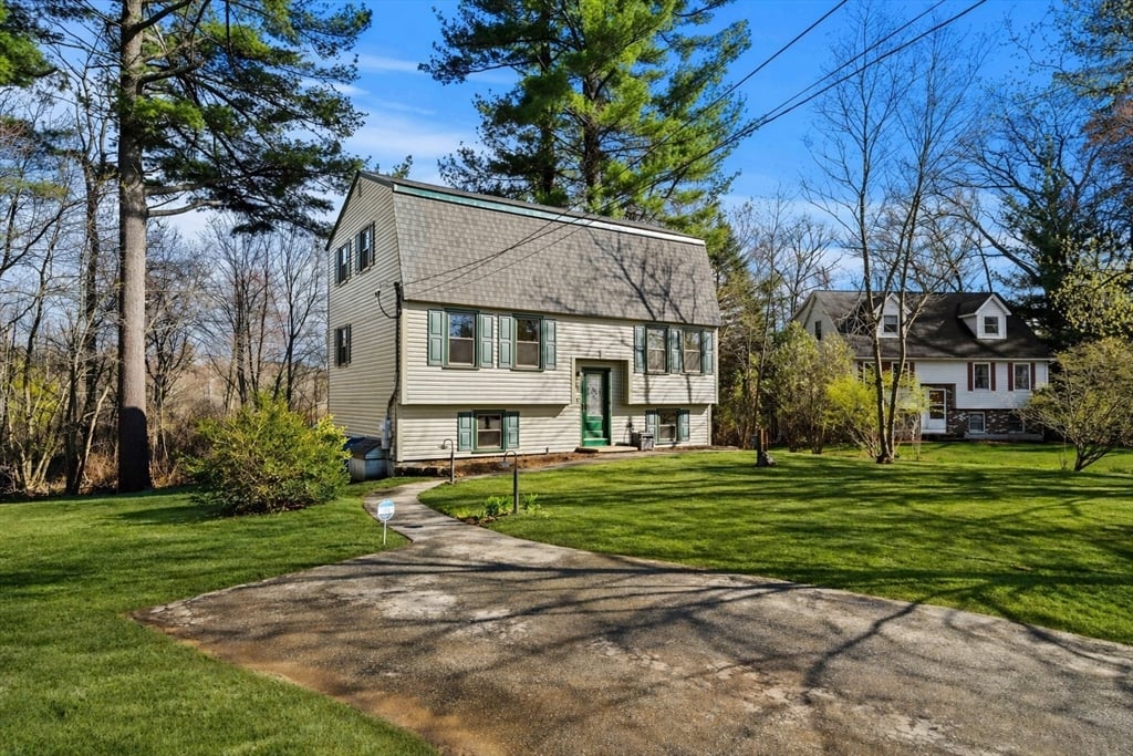 cost-to-sell-a-house-tewksbury-ma