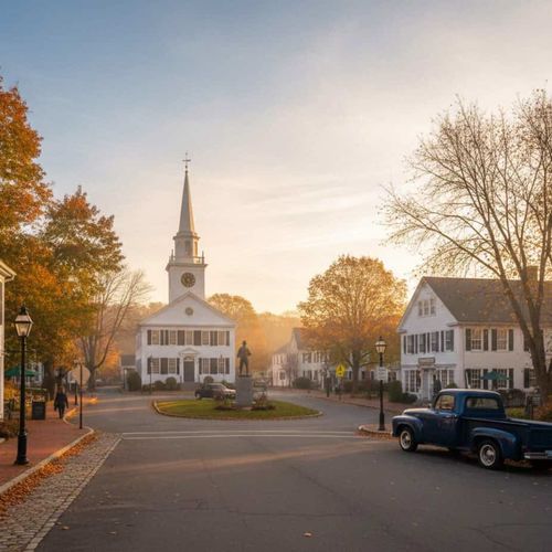 How Much Does It Cost to Sell a House in Tyngsborough MA?