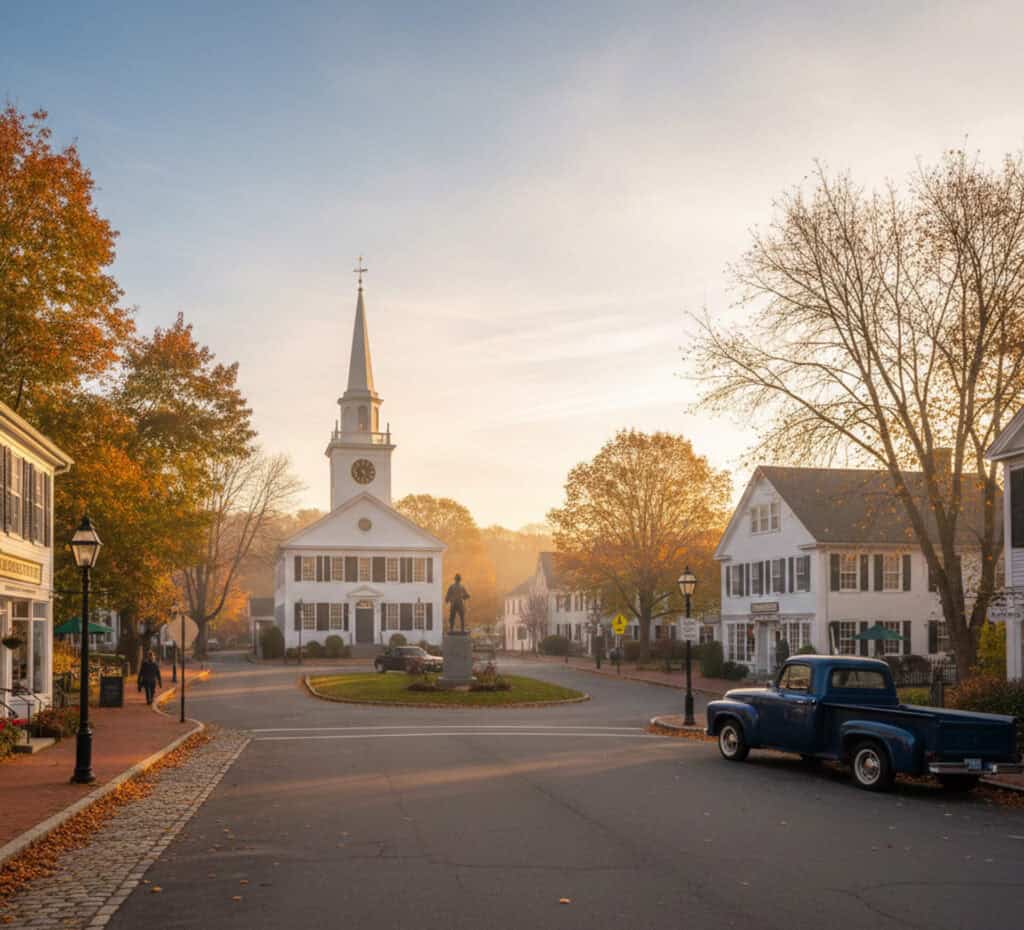 cost-to-sell-a-house-tyngsborough-ma
