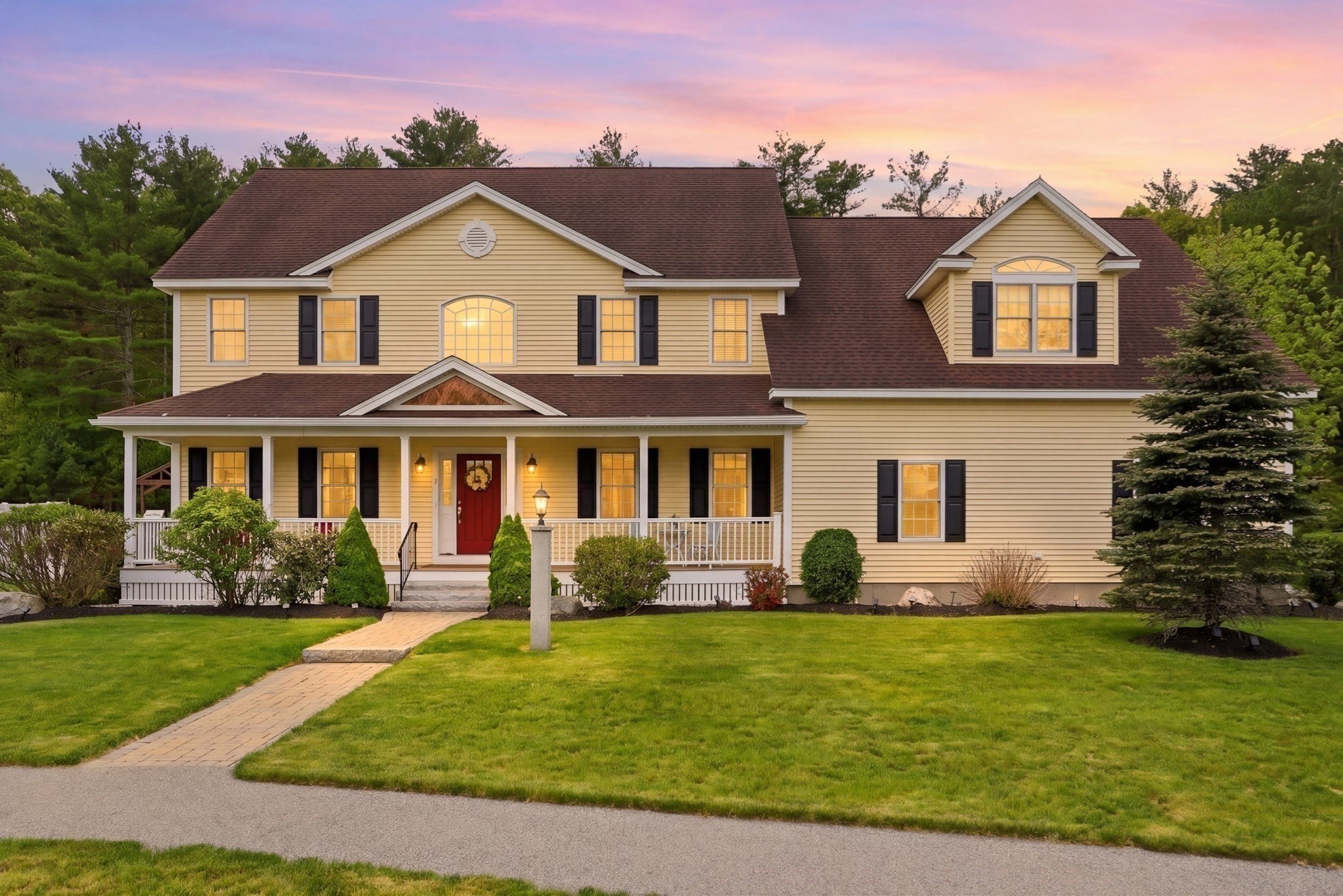 cost-to-sell-a-house-westford-ma