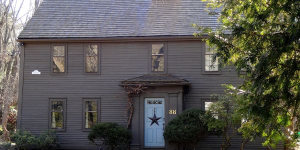 Downsizing in Andover: Selling the Big Colonial Without &hellip;