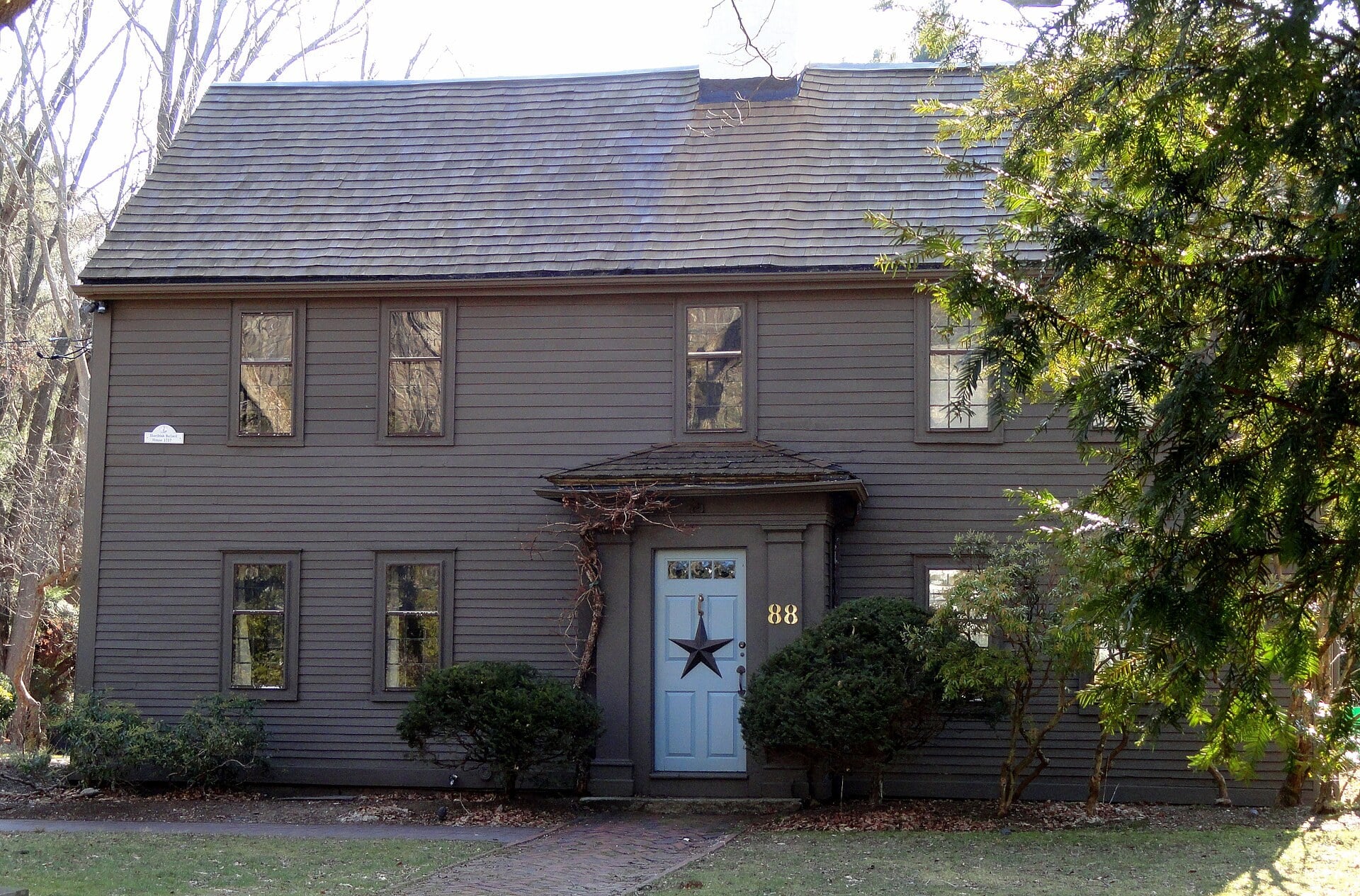 downsizing-in-andover-ma
