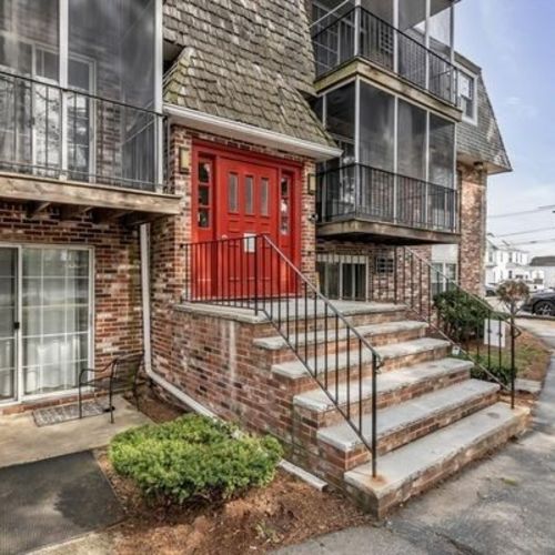 Downsizing in Chelmsford, MA: The Local Guide for Longtime Homeowners