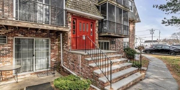 Downsizing in Chelmsford, MA: The Local Guide for &hellip;