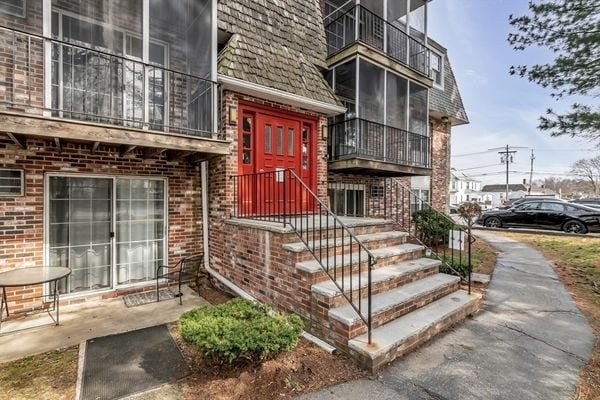 downsizing-in-chelmsford-ma